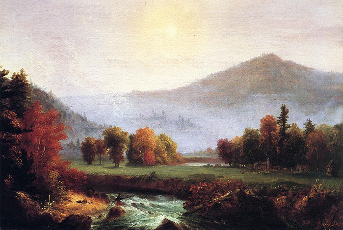 Plymouth ford of new hampshire