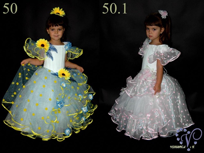 Нарядные платья для девочек фото на 3 5 лет
