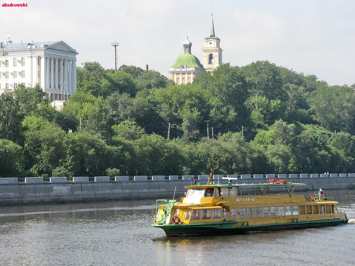 Мой город пермь картинки для детей