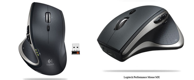 Мышь беспроводная vgn f1. Logitech Darkfield Mouse. Док станция для мыши Logitech. Lz328b4 мышка Logitech. USB мышь Logitech пружина.