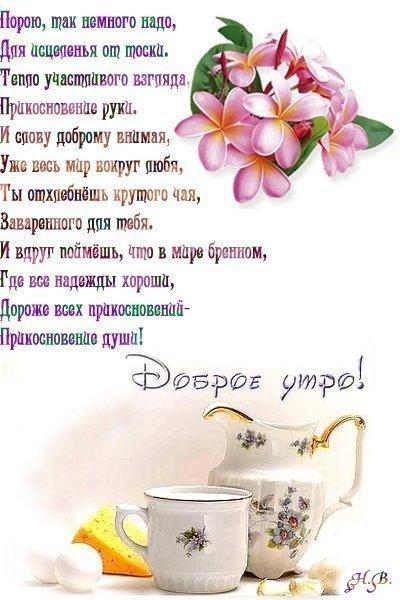 http://img1.liveinternet.ru/images/attach/c/0/52/64/52064946_1260062998_OI_543062a59c0f4875acae5605fc791592.jpg