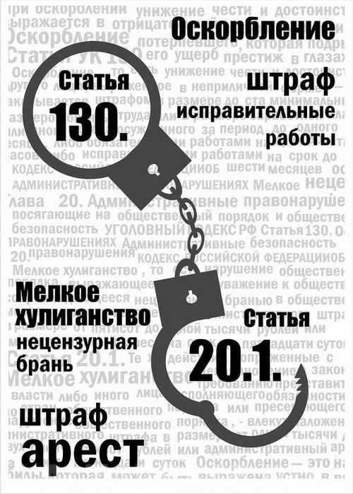 Какие из плакатов представленных ниже были созданы в годы руководства страной того же