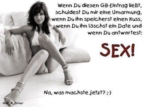 Sex mit dir sprüche 💖 Sex with a pussy in Haora 🔥 Mature Sex
