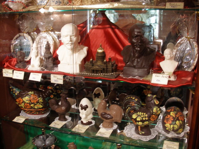 Музей шоколада в петербурге. Музей шоколада в Питере. Магазин музей шоколада в Санкт-Петербурге.