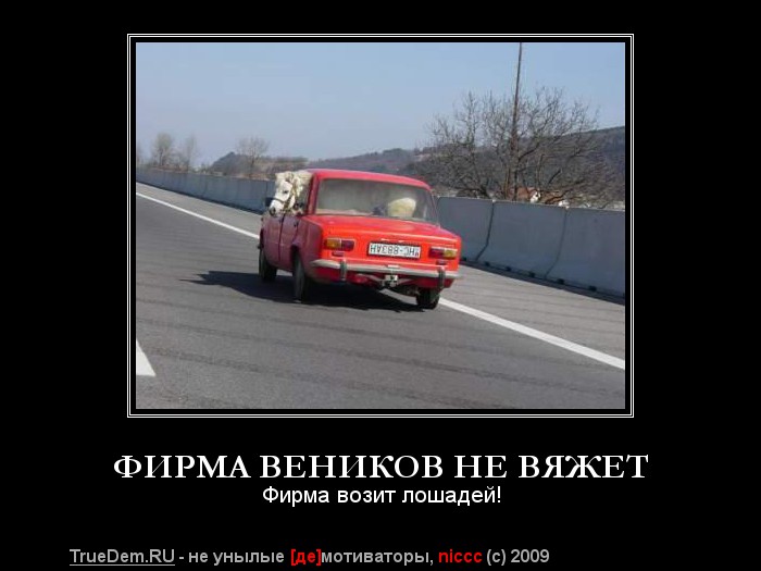 Фирма веников не вяжет фирма делает гробы картинки