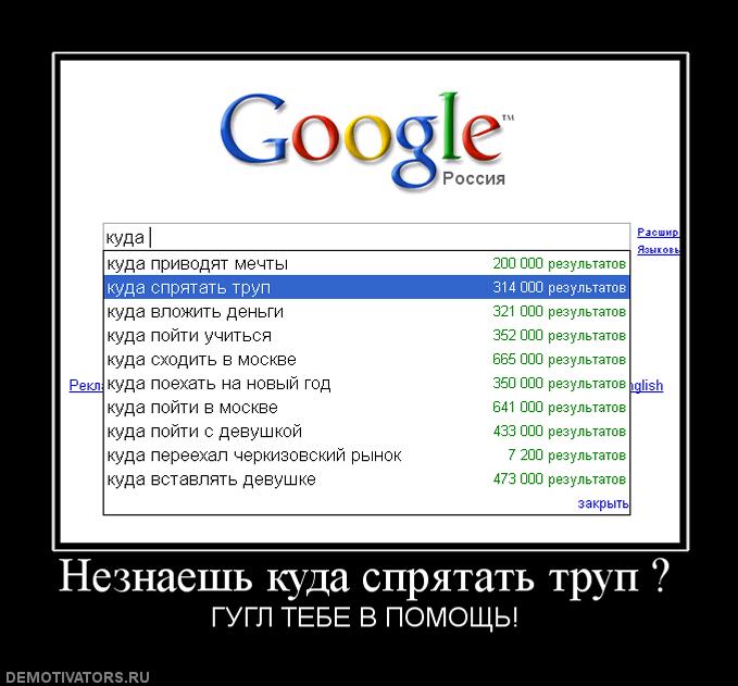 Покажи где лучше. Где спрятать труп. Куда можно спрятать труп. Где можно спритоть трупа. Кукуда спспрятать тртруп.