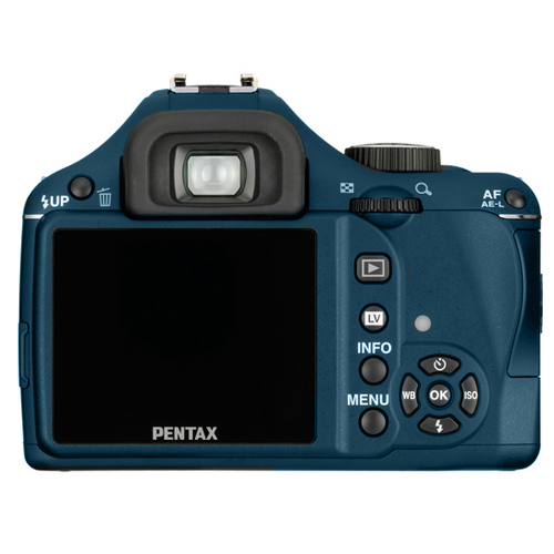 X kit. Pentax k-x Kit. Батарейный блок для Pentax k-x. Батарейный отсек Pentax k-x. Pentax k-x тёмно-синий.