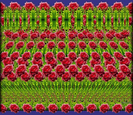  (450x389, 86Kb)