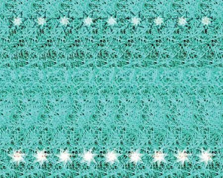  (450x360, 75Kb)