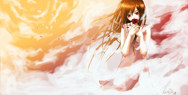  (600x305, 32Kb)