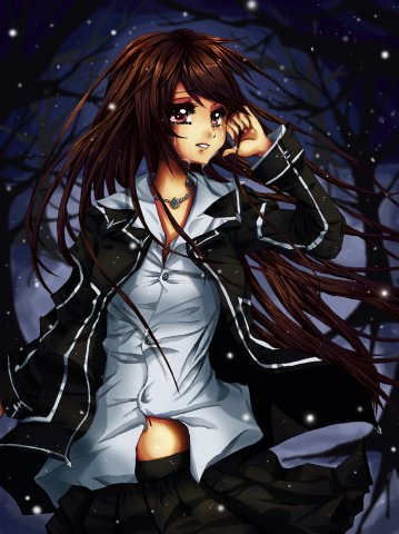  (359x480, 44Kb)