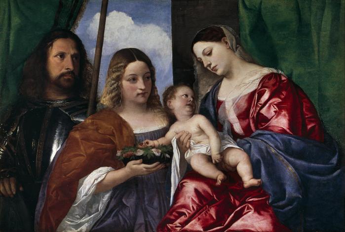 http://img1.liveinternet.ru/images/attach/c/1//45/741/45741386_1246301320_The_Virgin_and_Child_with_Saints_Dorothy_and_George.jpg