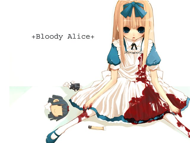  (640x480, 44Kb)
