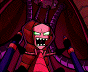  (176x144, 313Kb)