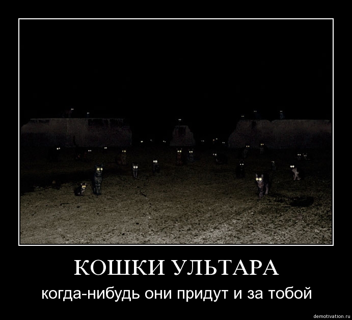  (691x630, 104Kb)