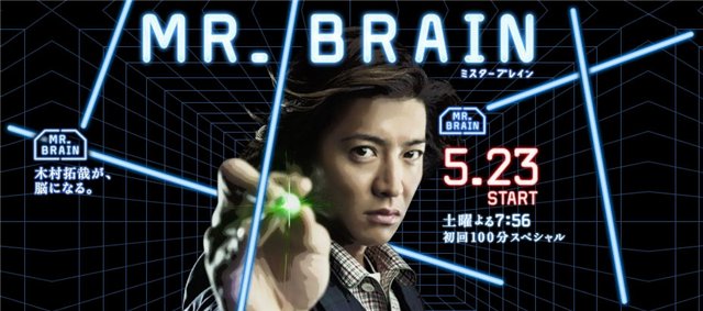  (640x283, 50Kb)