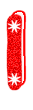  (33x110, 3Kb)