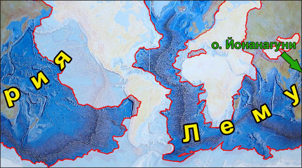  (600x335, 87Kb)