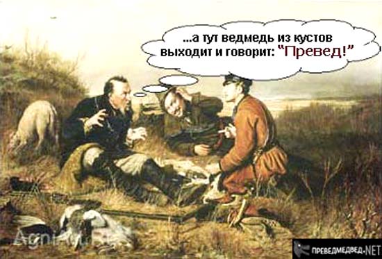  (550x373, 37Kb)