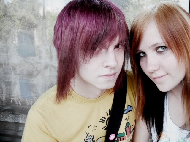 large_2009070100222624023 (640x480, 75Kb)