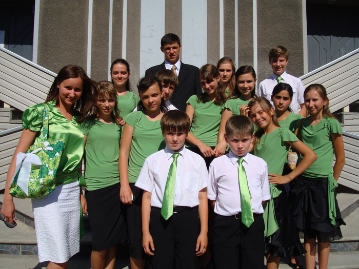 DSC04016 (700x525, 157Kb)