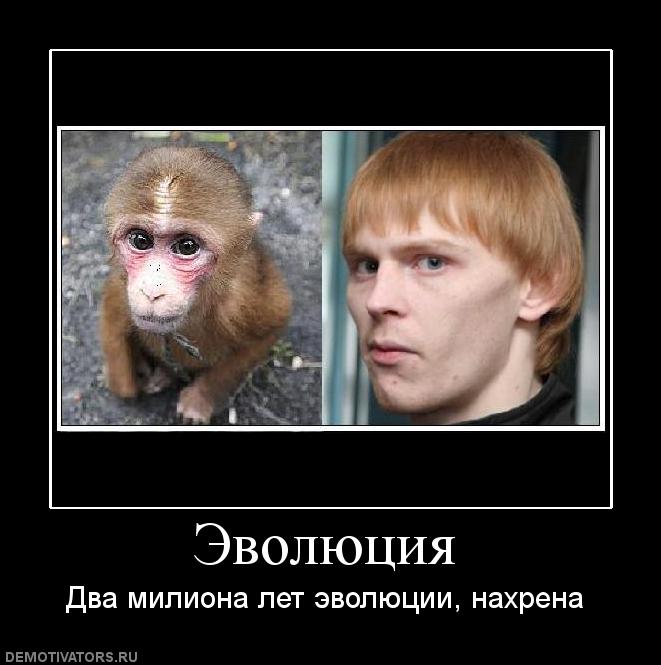  (661x665, 47Kb)