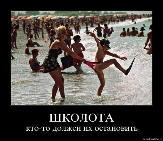  (555x480, 62Kb)