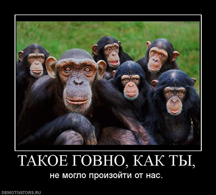  (699x632, 65Kb)