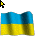 ukraine (36x36, 6Kb)