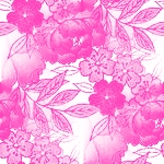 pink_and_white_floral2 (150x150, 27Kb)