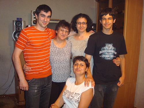  (500x375, 56Kb)