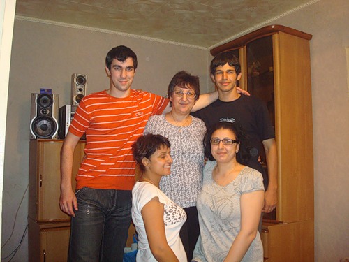  (500x375, 53Kb)