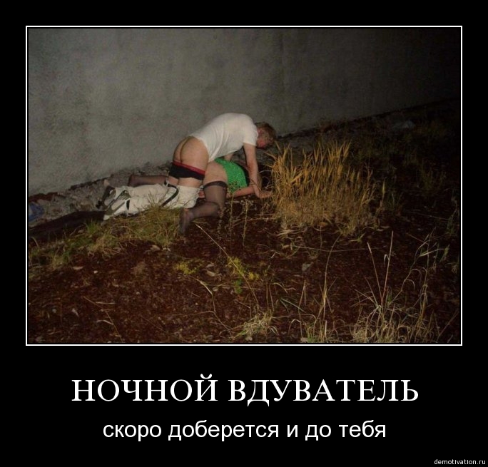  (684x655, 167Kb)