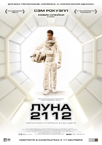  (348x493, 53Kb)