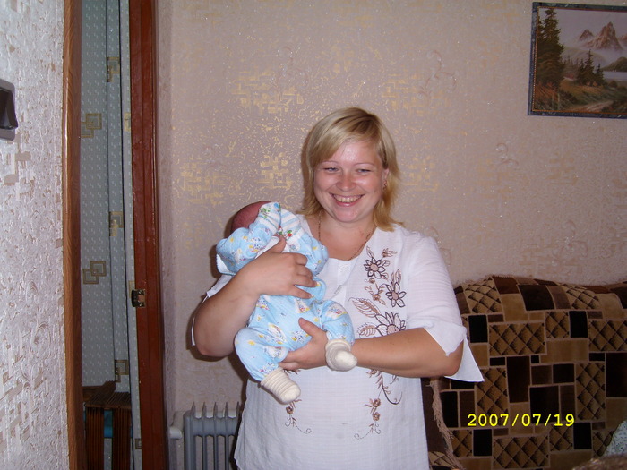 SL270123 (700x525, 121Kb)