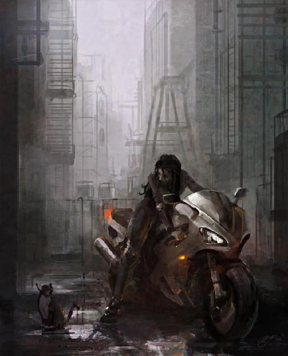  (567x700, 42Kb)