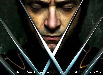 http://img1.liveinternet.ru/images/attach/c/1//48/678/48678978_Wolverine4.jpg