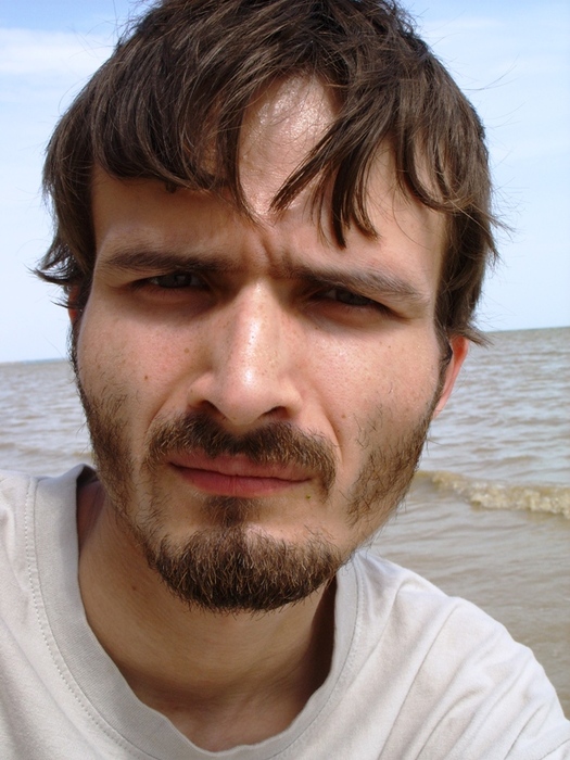  (525x700, 164Kb)