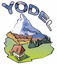 yodellogo (200x223, 8Kb)