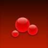  (100x100, 14Kb)