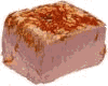 (100x80, 2Kb)