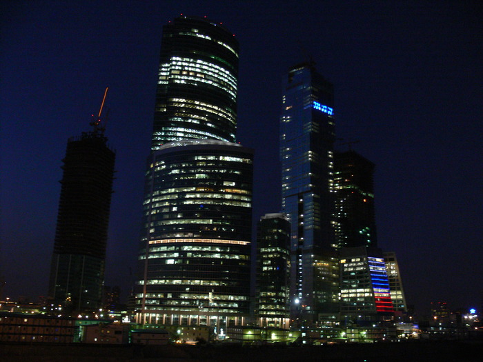 P1030943 (700x525, 109Kb)