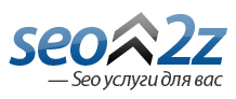  (218x92, 15Kb)