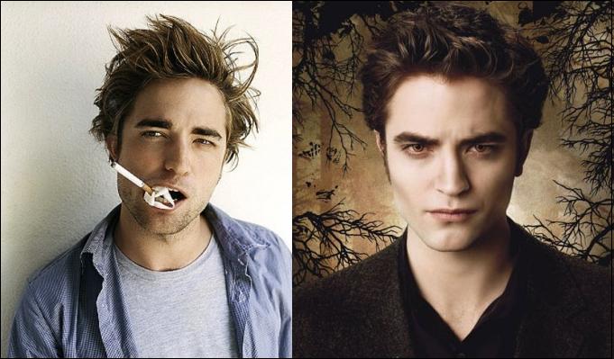 http://img1.liveinternet.ru/images/attach/c/1//48/897/48897571_1253392735_kinopoiskruRobertPattinson941533.jpg