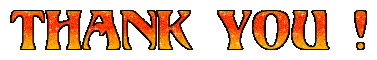 (377x60, 23Kb)