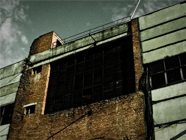  (640x480, 89Kb)