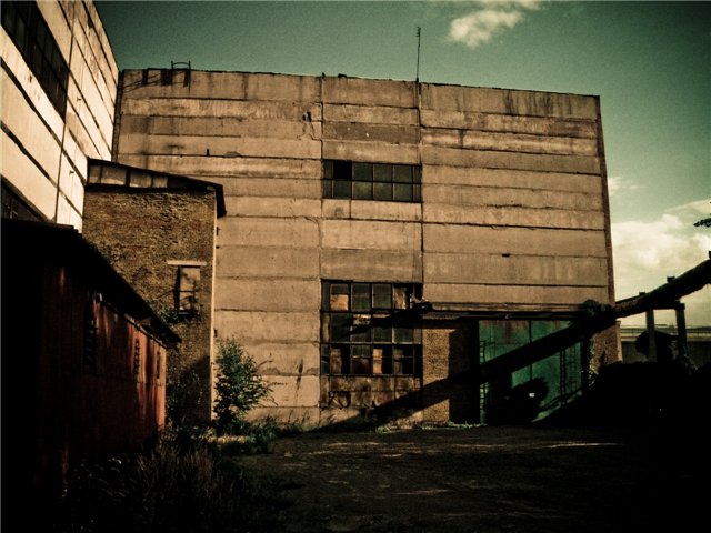  (640x480, 67Kb)