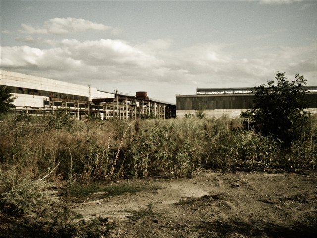  (640x480, 82Kb)