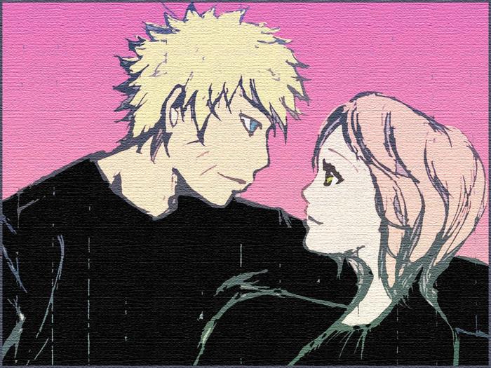  (700x525, 92Kb)