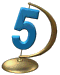  (60x75, 13Kb)